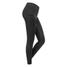 Leggins De Equitación Ella