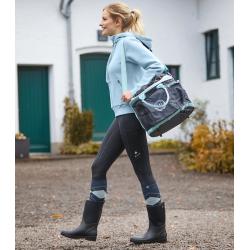 Leggins De Equitación Ella