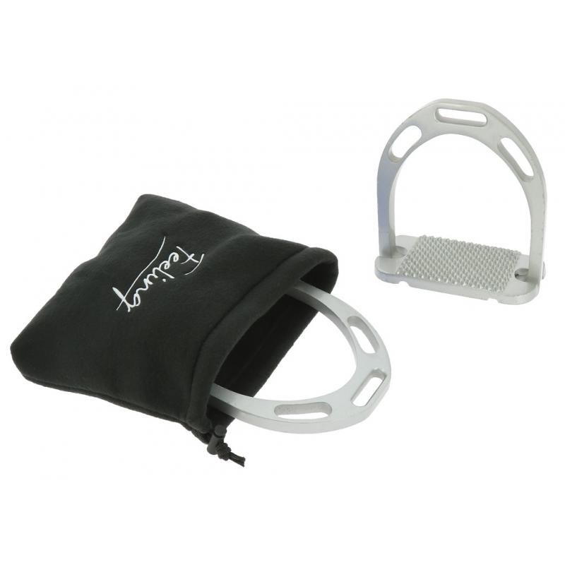 Fundas Polares Feeling Para Estribos