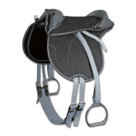 Almohadilla Salvacruz Kids