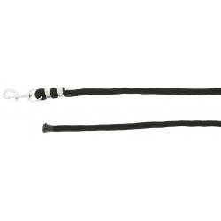 Ramal De Amarre Norton "vague"