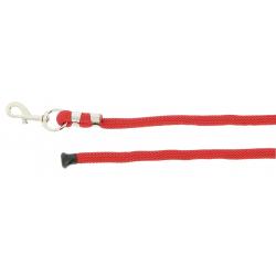 Ramal De Amarre Norton "vague"