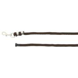 Ramal De Amarre Norton "vague"