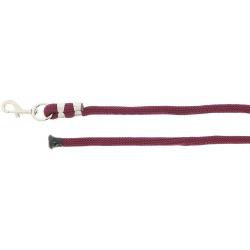 Ramal De Amarre Norton "vague"