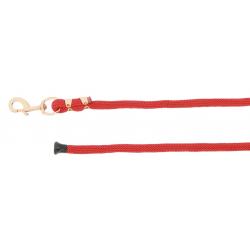 Ramal De Amarre Norton "vague"