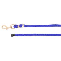 Ramal De Amarre Norton "vague"