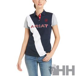 Polo Ariat Taryn Mujer