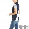 Polo Ariat Taryn Mujer