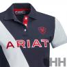 Polo Ariat Taryn Mujer