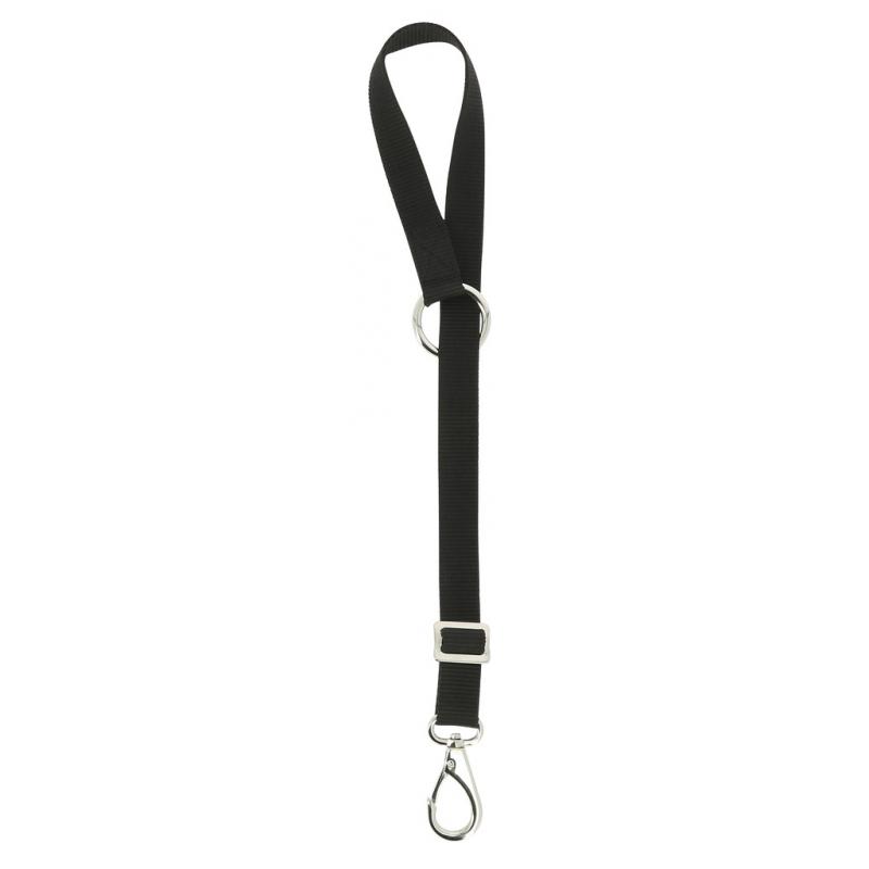 Soporte Ajustable Para Cubo Hippotonic