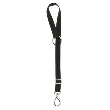 Soporte Ajustable Para Cubo Hippotonic