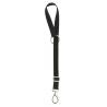 Soporte Ajustable Para Cubo Hippotonic