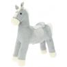 Peluche De Pie Equi-Kids
