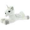 Peluche Equi-Kids "licorne", Modelo Grande