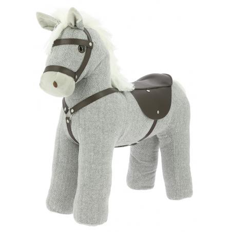 Caballo De Pie Equi-Kids