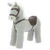 Caballo De Pie Equi-Kids