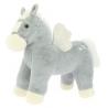 Caballo De Pie Equi-Kids "ailes"