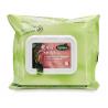 Easy Shine Ravene Wipe