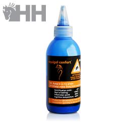 Silicona Equigel M40 (Juego Silicona+Catalizador)