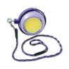 Likit Boredom Buster