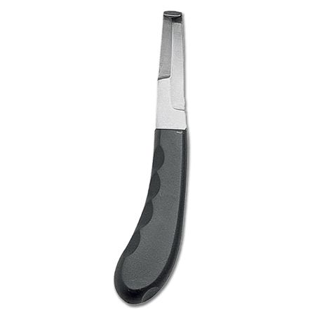 Legra Para Cascos