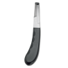 Legra Para Cascos