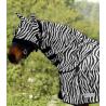 Cuello Antimoscas Zebra