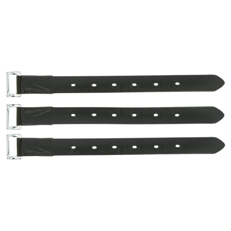 Latiguillos Para Silla Close Contact Norton Club "rexine Evol"