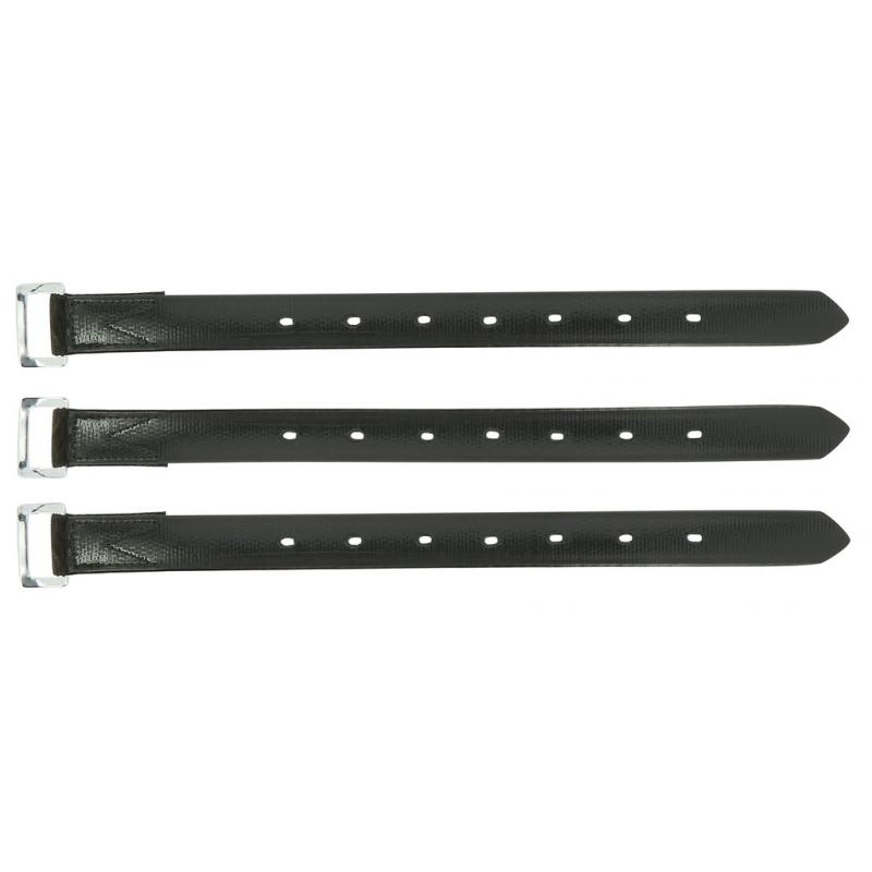 Latiguillos Para Silla Mixta Norton Club "rexine Evol"