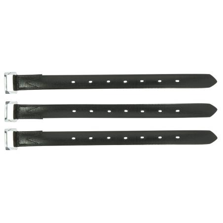 Latiguillos Para Silla Mixta Norton Club "rexine Evol"