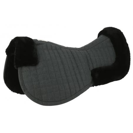 Salvacruz Equithème "teddy"