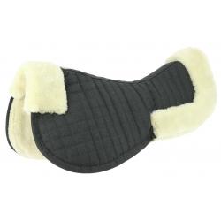 Salvacruz Equithème "teddy"