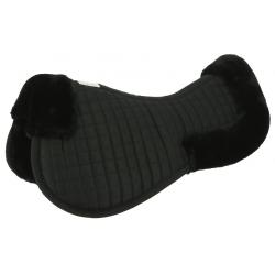 Salvacruz Equithème "teddy"