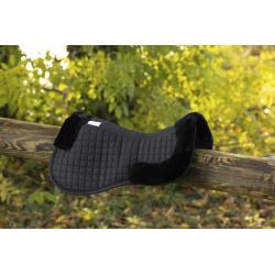 Salvacruz Equithème "teddy"
