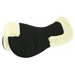 Salvacruz Equithème "teddy"