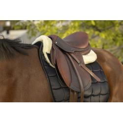 Salvacruz Equithème "teddy"