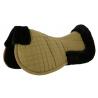 Salvacruz Equithème "teddy"