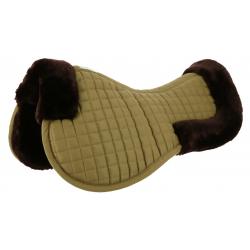 Salvacruz Equithème "teddy"