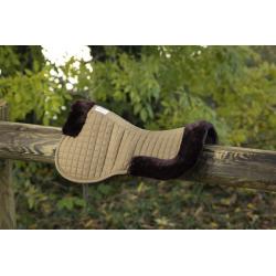 Salvacruz Equithème "teddy"