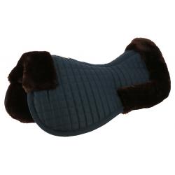 Salvacruz Equithème "teddy"