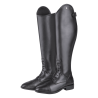 Botas De Equitación Portland, Para Niño
