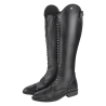Botas De Equitación Portland, Polo