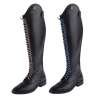 Botas De Equitación Portland, Polo