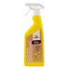 B & E Leather Conditioner - Step 2, 500 Ml