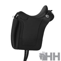 Silla Estilo Portugues Lexhis Kll Lusitanus Evo