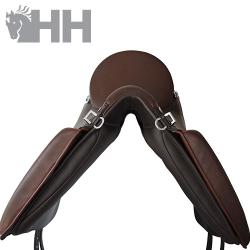 Silla Estilo Portugues Lexhis Kll Lusitanus Evo