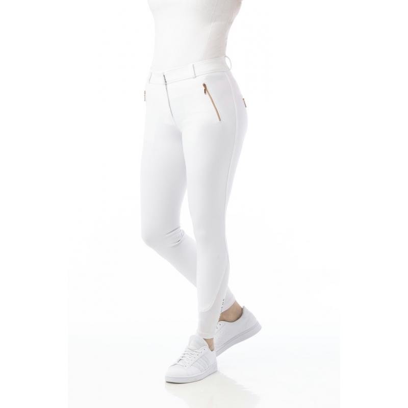 Pantalón Equithème "kenya"