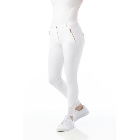 Pantalón Equithème "kenya"