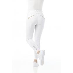 Pantalón Equithème "kenya"