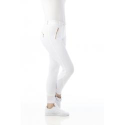 Pantalón Equithème "kenya"